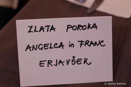 Slavnostna podelitev za biserne, diamantne in zlate pare (31)